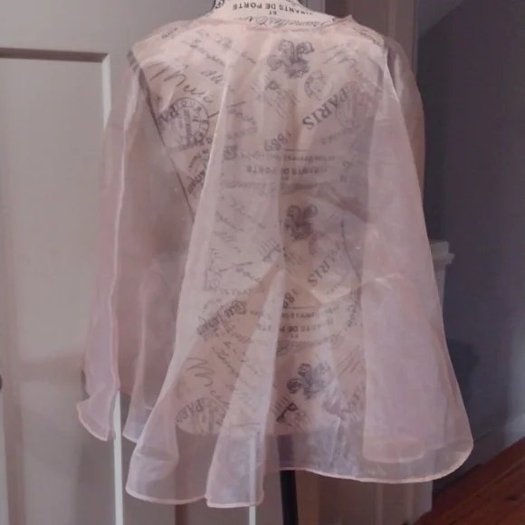 Shrug - Picture 2 of 2